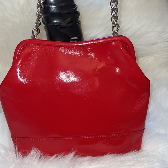 ⭐️ HOBO Retro Shoulder Bag - Picture 2 of 11